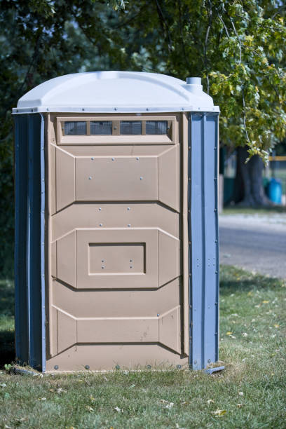 Best Long-term porta potty rental  in Steiner Ranch, TX