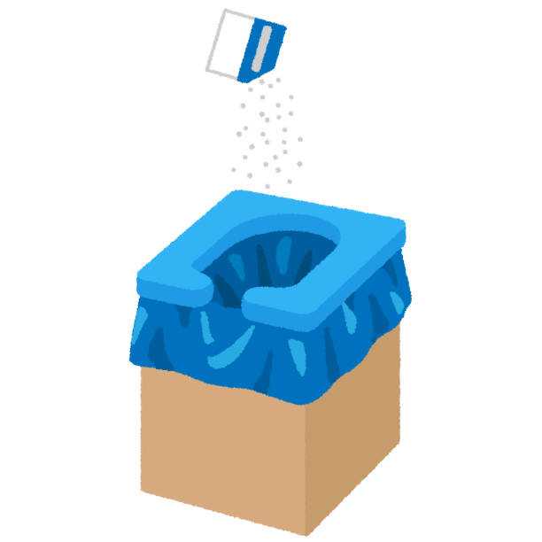 Best Local porta potty services  in Steiner Ranch, TX
